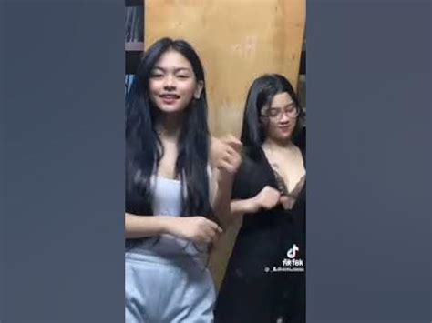 jaymie marquez ocampo|Most Viewed / JAYMIE MARQUEZ / TIKTOK COMPILATION.